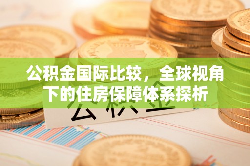 船营公积金国际比较，全球视角下的住房保障体系探析