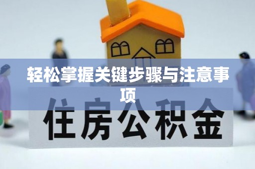 船营轻松掌握关键步骤与注意事项