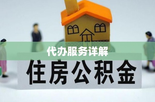 船营代办服务详解