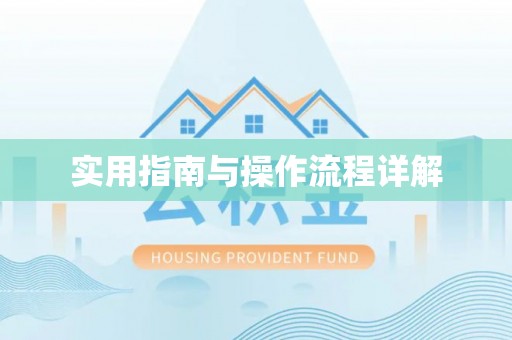 船营实用指南与操作流程详解