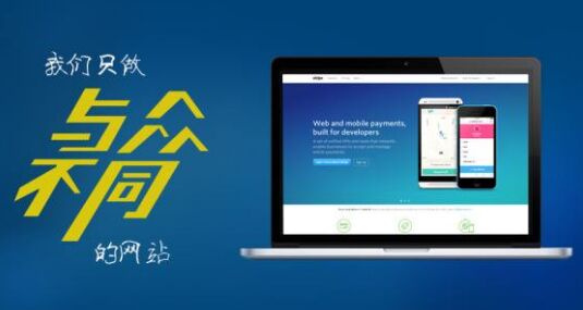 船营代办公积金提取的可靠性分析
